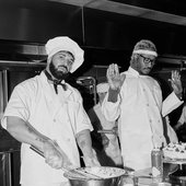 Drake & Future