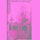 Video Haze