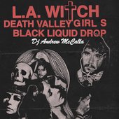 la-witch-final.jpg