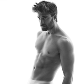 Santiago Ramundo