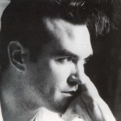 morrissey