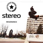 StereoResonance.jpg
