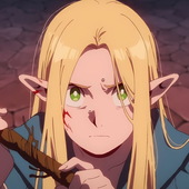 Avatar for jinivist