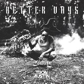 Better Days