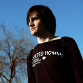 Avatar for FedonnodeF