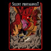 Silent Protagonist