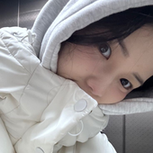 leewooSSS 的头像