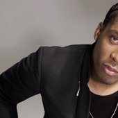 LEMAR HQ