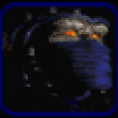 Avatar for Crizpy