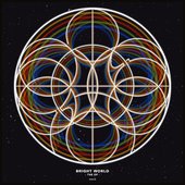 The Bright World - EP