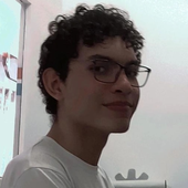 vitinho0610 的头像