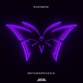 Metamorphosis