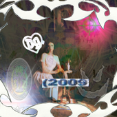 Avatar for ikfg
