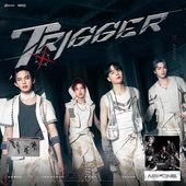 TRIGGER