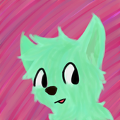 Avatar for Helixthefluffy