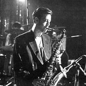 Norbert Knaack
