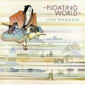 Floating Worlds