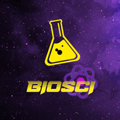 BIOSCI_Chris 的头像