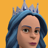 qot.png