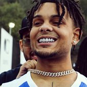  smokepurpp