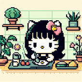 Avatar for prodbylua