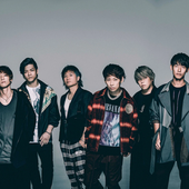 UVERworld_art201911.png