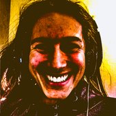 ZALUK