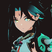 Avatar for altostratos