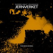 Jernverket