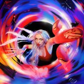 ASTEROID [Explicit]