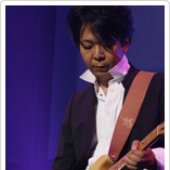 p_meguro.jpg