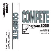 Demo 2025