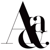 Avatar di f251