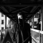 Alan Walker