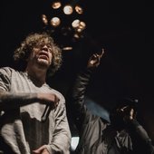 IMG_8682.jpeg