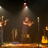 Asa de Grilo