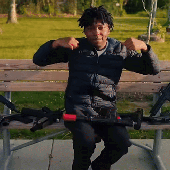 IMG_1392.gif