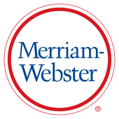 Merriam-Webster_logo.png