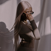by Aleksandra Zaborowska | 2019