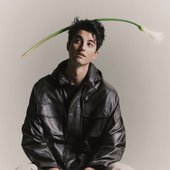 Elijah Woods for Esquire Singapore