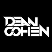 dean cohen