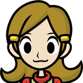 Avatar for Sc0opDada21