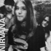 Nirvana