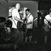 59b4d635-thumb.jpg