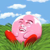 Avatar for Merzbro