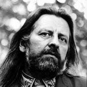Tadeusz Nalepa_6.JPG