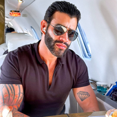 Gusttavo Lima