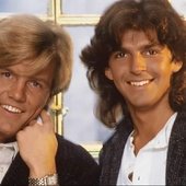 Modern Talking