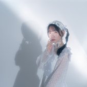 C2635817-8380-435E-A920-EB6FA3089143.jpeg