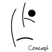 Avatar for consept
